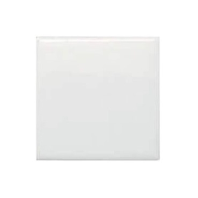 Płytka ceramiczna kwadratowa do sublimacji 20x20 cm, 36 szt