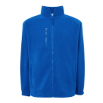 Bluza polarowa męska Comfort