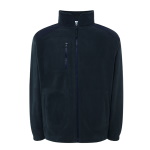 Bluza polarowa męska Comfort