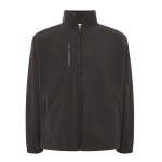 Bluza polarowa męska Comfort