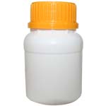 Płynny, błyszczący laminat TOP COAT UVU