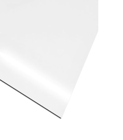 Metal do nadruku termotransferowego, sublimacji, DTF i graweru