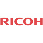 Toner Ricoh Aficio MP C 2030