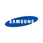 Toner Samsung SCX 4623