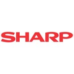 Toner Sharp DX 2500N