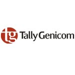 Taśma nylonowa Mannesmann Tally Genicom MT 131 / 151 / T 2133 / 2140 / 2245 / 2250