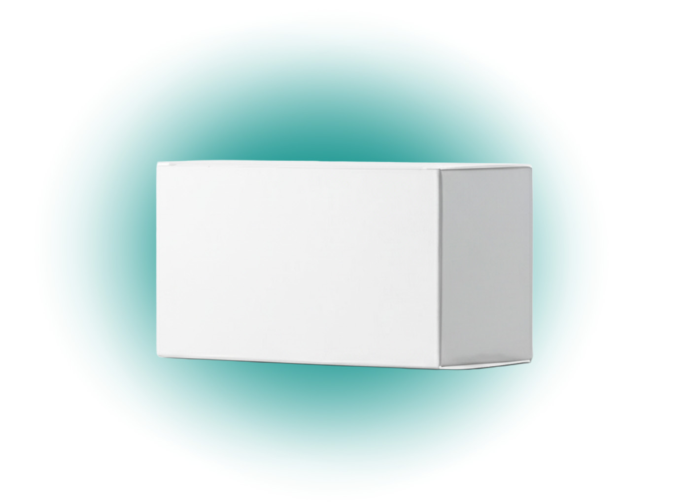 Drum module compatible with Brother DCP 1510e