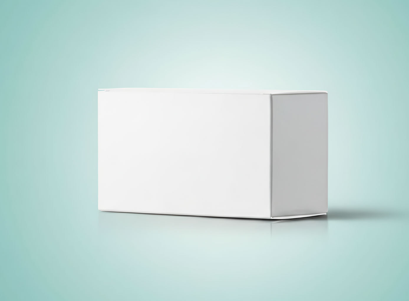 Toner Brother DCP 1510e Zamiennik