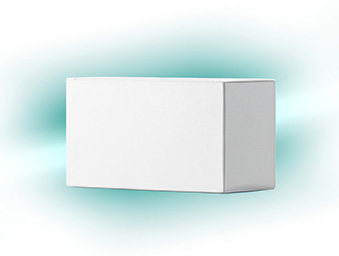 Toner Lexmark MX 321 Zamiennik