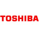 Toner Toshiba e-Studio 2000 AC