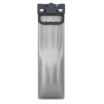 Tusz zamiennik T05A1 / C13T05A100 do Epson WorkForce Pro WF-C 878 black 