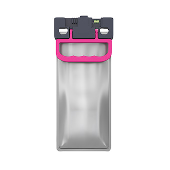 Tusz zamiennik T05A3 / C13T05A300 do Epson WorkForce Pro WF-C 878 magenta