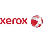 Toner Xerox WorkCentre 5330