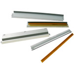 Zbierak (Wiper blade) Ricoh MP 3554
