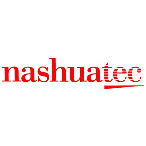 Toner Nashuatec C 7417