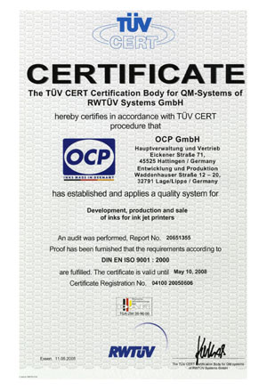 ocp_ISO9001Certificate.jpg