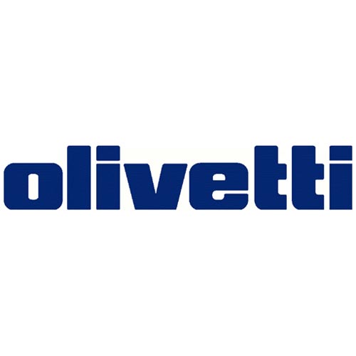 Toner Olivetti D-Copia 283