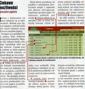 Interesting possibilities - special papers p29.jpg