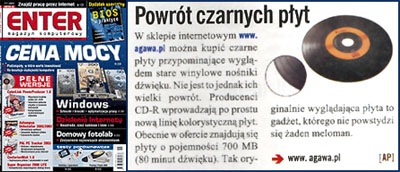 Vinyl returns? p30.jpg