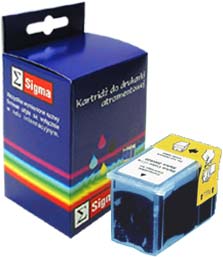 AGAWA.PL IN RECHARGEAST MAGAZINE - New Cartridge Brand on the Polish Market p45_sigma_kartridz.jpg