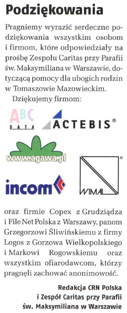 p48.jpg