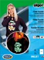PHOSPHORESCENT PAPERS p57.jpg