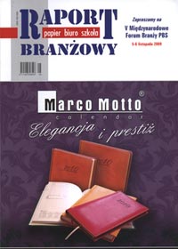 Komunikacja wizualna - zapamiętywanie, przyswajanie wiedzy p83.jpg