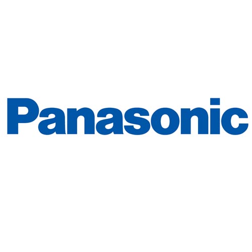 Toner Panasonic KX-FLB 801