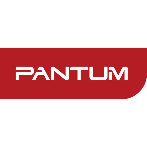 Toner Pantum BM 5100