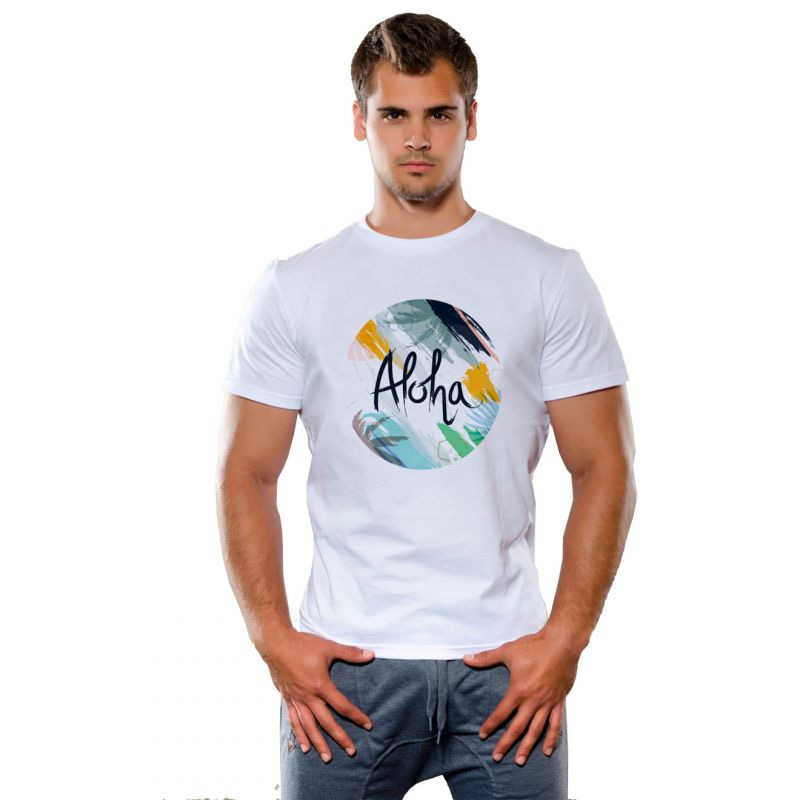 Newjet  - Transfer paper for light textiles for inkjet printers - 100 sheets