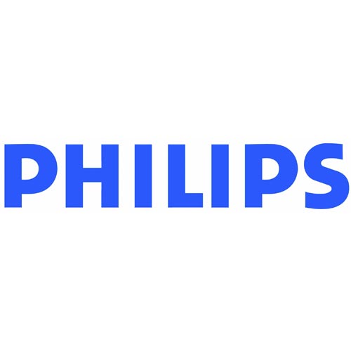Tusz Philips PFA531