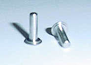 pin.jpg