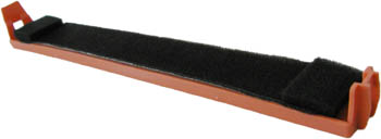 pokrywa_na_walek_magnet_hl2400.jpg