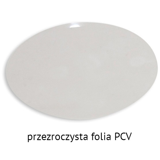 Elementy do składania przypinek z agrafką