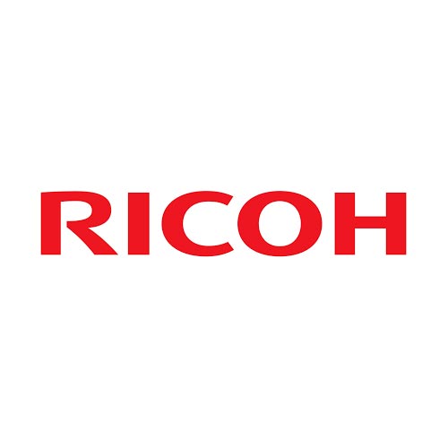 Tusz żelowy Ricoh GC41C
