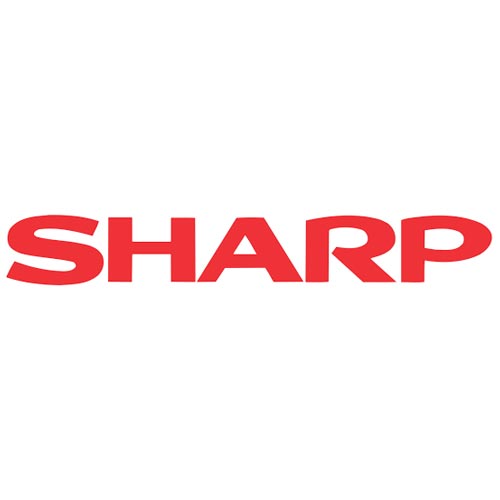 Toner Sharp MX 3061