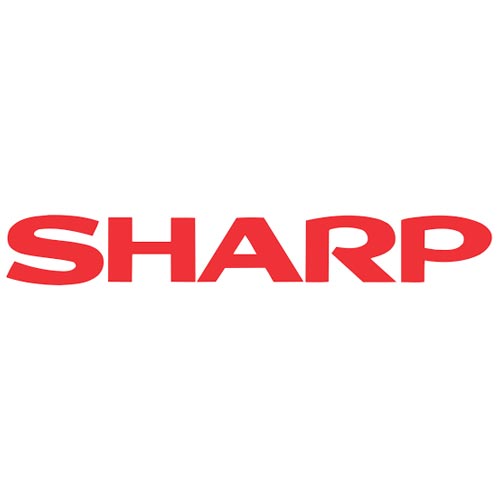 Toner Sharp MX 6051