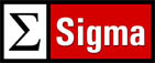 New brand of cartridges sigma_logo.jpg
