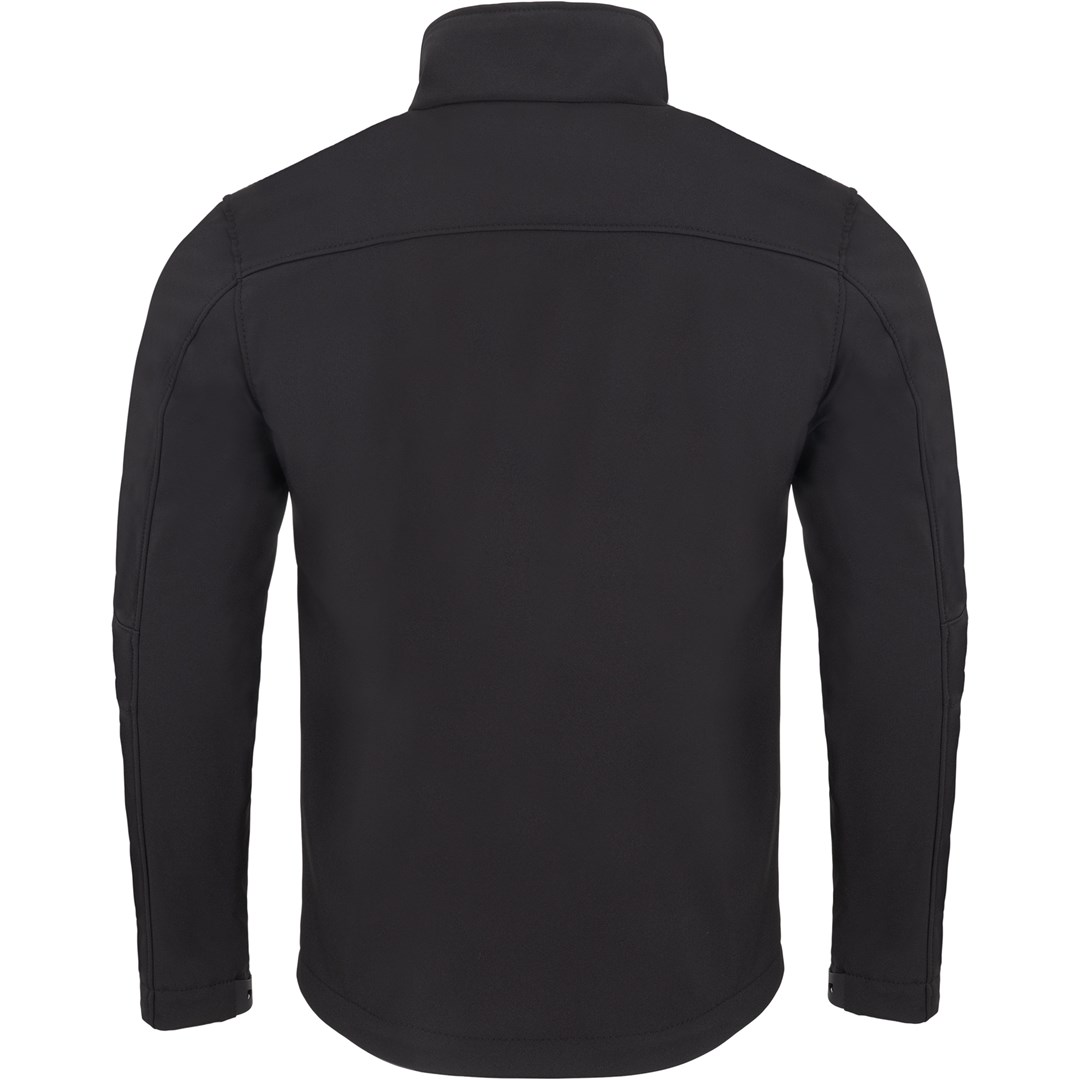 Bluza softshell Premium męska