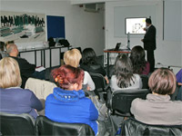 m02.jpg