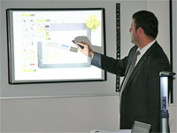 m03.jpg