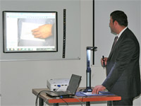 m07.jpg