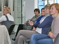 m08.jpg