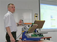 m01.jpg