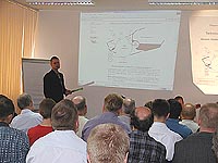 m02.jpg