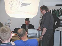 m03.jpg