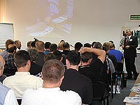 m06.jpg