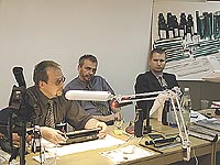 m09.jpg