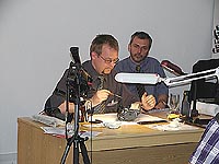 m10.jpg