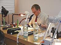 m12.jpg